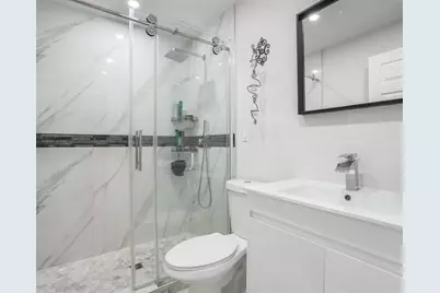 2051 NW 93rd Ln, Sunrise, FL 33322 - Photo 9