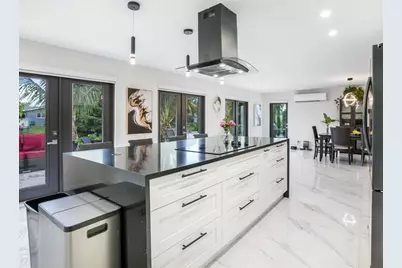 2051 NW 93rd Ln, Sunrise, FL 33322 - Photo 27