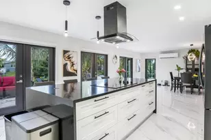 2051 NW 93rd Ln, Sunrise, FL 33322 - Photo 27