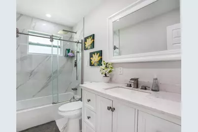 2051 NW 93rd Ln, Sunrise, FL 33322 - Photo 7