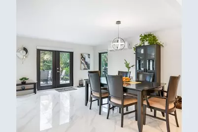 2051 NW 93rd Ln, Sunrise, FL 33322 - Photo 3