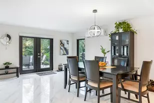 2051 NW 93rd Ln, Sunrise, FL 33322 - Photo 3