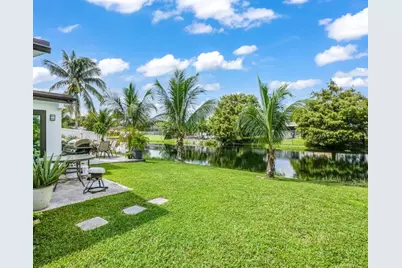 2051 NW 93rd Ln, Sunrise, FL 33322 - Photo 47