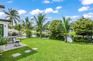 2051 NW 93rd Ln, Sunrise, FL 33322 - Photo 47