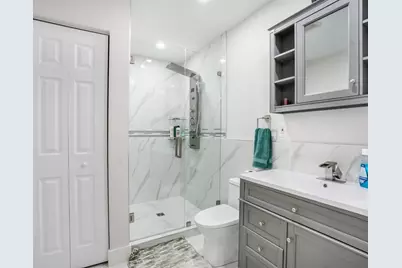 2051 NW 93rd Ln, Sunrise, FL 33322 - Photo 35