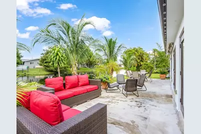 2051 NW 93rd Ln, Sunrise, FL 33322 - Photo 39