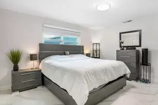 2051 NW 93rd Ln, Sunrise, FL 33322 - Photo 33