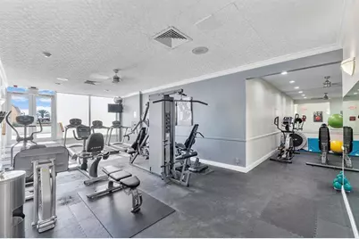 2000 S Ocean Dr, Unit #610, Fort Lauderdale, FL 33316 - Photo 59