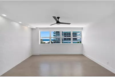 2000 S Ocean Dr, Unit #610, Fort Lauderdale, FL 33316 - Photo 33