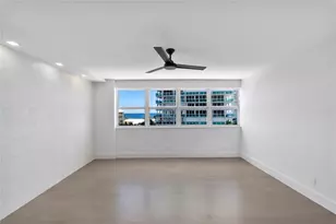 2000 S Ocean Dr, Fort Lauderdale, FL 33316 - Photo 33