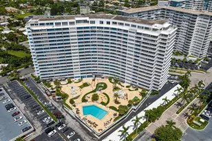 2000 S Ocean Dr, Fort Lauderdale, FL 33316 - Photo 53