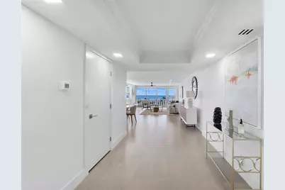 2000 S Ocean Dr, Unit #610, Fort Lauderdale, FL 33316 - Photo 39