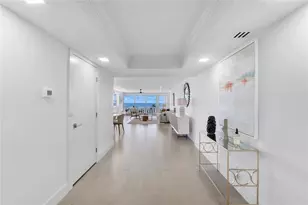 2000 S Ocean Dr, Fort Lauderdale, FL 33316 - Photo 39