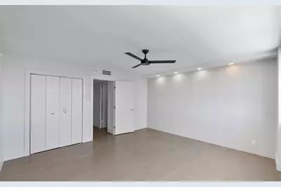 2000 S Ocean Dr, Unit #610, Fort Lauderdale, FL 33316 - Photo 35