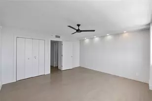 2000 S Ocean Dr, Fort Lauderdale, FL 33316 - Photo 35