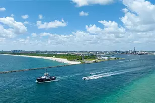 2000 S Ocean Dr, Fort Lauderdale, FL 33316 - Photo 49