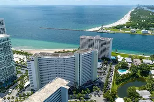 2000 S Ocean Dr, Fort Lauderdale, FL 33316 - Photo 3