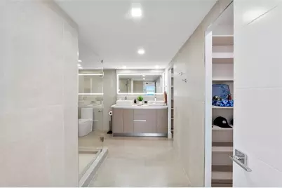 2000 S Ocean Dr, Unit #610, Fort Lauderdale, FL 33316 - Photo 31