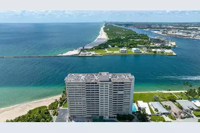 2000 S Ocean Dr, Unit #610, Fort Lauderdale, FL 33316 - Photo 43