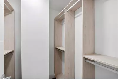 2000 S Ocean Dr, Unit #610, Fort Lauderdale, FL 33316 - Photo 37