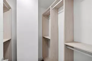 2000 S Ocean Dr, Fort Lauderdale, FL 33316 - Photo 37