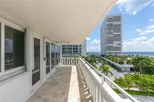 2000 S Ocean Dr, Fort Lauderdale, FL 33316 - Photo 15