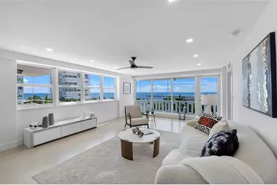 2000 S Ocean Dr, Unit #610, Fort Lauderdale, FL 33316 - Photo 9