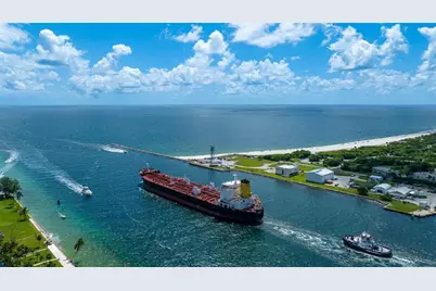 2000 S Ocean Dr, Unit #610, Fort Lauderdale, FL 33316 - Photo 45