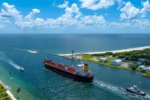 2000 S Ocean Dr, Fort Lauderdale, FL 33316 - Photo 45