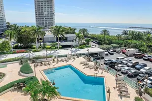 2000 S Ocean Dr, Fort Lauderdale, FL 33316 - Photo 57