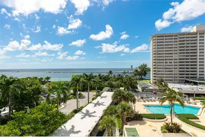 2000 S Ocean Dr, Unit #610, Fort Lauderdale, FL 33316 - Photo 55