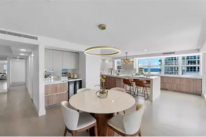 2000 S Ocean Dr, Unit #610, Fort Lauderdale, FL 33316 - Photo 13