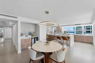 2000 S Ocean Dr, Fort Lauderdale, FL 33316 - Photo 13