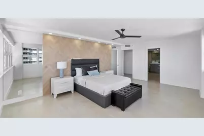 2000 S Ocean Dr, Unit #610, Fort Lauderdale, FL 33316 - Photo 25