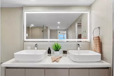 2000 S Ocean Dr, Unit #610, Fort Lauderdale, FL 33316 - Photo 29