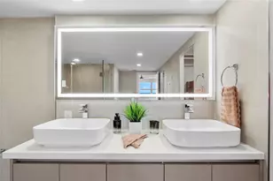 2000 S Ocean Dr, Fort Lauderdale, FL 33316 - Photo 29