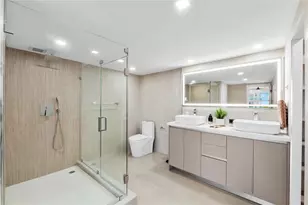 2000 S Ocean Dr, Fort Lauderdale, FL 33316 - Photo 27