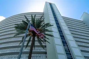 2000 S Ocean Dr, Fort Lauderdale, FL 33316 - Photo 65