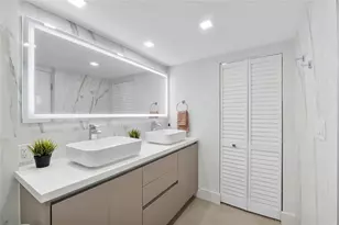 2000 S Ocean Dr, Fort Lauderdale, FL 33316 - Photo 21