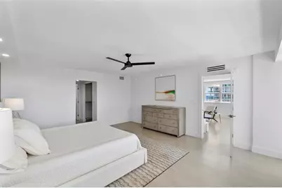 2000 S Ocean Dr, Unit #610, Fort Lauderdale, FL 33316 - Photo 19
