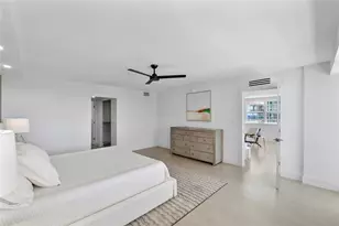 2000 S Ocean Dr, Fort Lauderdale, FL 33316 - Photo 19