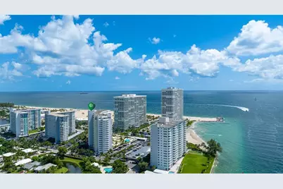 2000 S Ocean Dr, Unit #610, Fort Lauderdale, FL 33316 - Photo 47