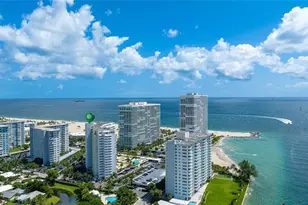 2000 S Ocean Dr, Fort Lauderdale, FL 33316 - Photo 47