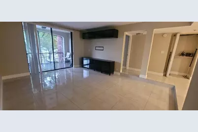 3760  Inverrary Dr, Unit #3N, Lauderhill, FL 33319 - Photo 19