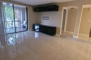 3760 Inverrary Dr, Lauderhill, FL 33319 - Photo 19