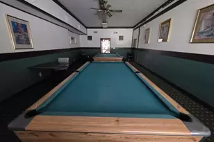 3760 Inverrary Dr, Lauderhill, FL 33319 - Photo 9