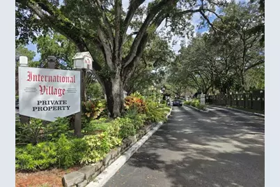 3760  Inverrary Dr, Unit #3N, Lauderhill, FL 33319 - Photo 1