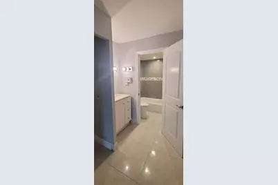 3760  Inverrary Dr, Unit #3N, Lauderhill, FL 33319 - Photo 21