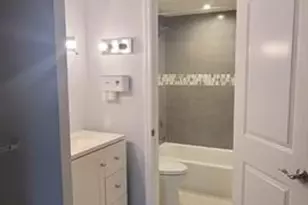 3760 Inverrary Dr, Lauderhill, FL 33319 - Photo 21