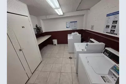 3760  Inverrary Dr, Unit #3N, Lauderhill, FL 33319 - Photo 23